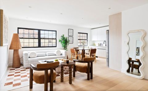 Photo of 31-65 23RD Street, Queens, NY 11106 (MLS # RLS20079456)