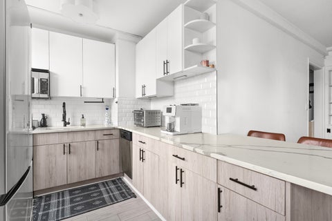 Photo of 68-10 108TH Street #6G, Queens, NY 11375 (MLS # RLS20119820)