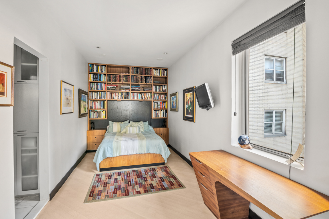New York City, New York 10016, United States, 3 Bedrooms Bedrooms, ,3 BathroomsBathrooms,Residential,Active,79026