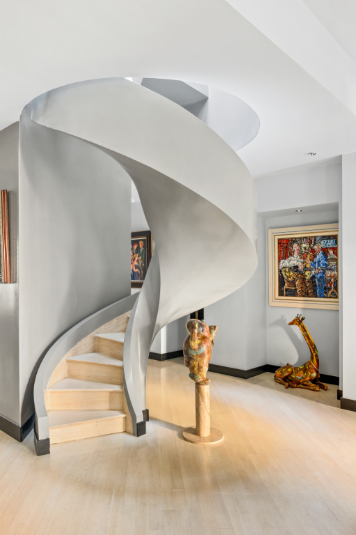 New York City, New York 10016, United States, 3 Bedrooms Bedrooms, ,3 BathroomsBathrooms,Residential,Active,79026