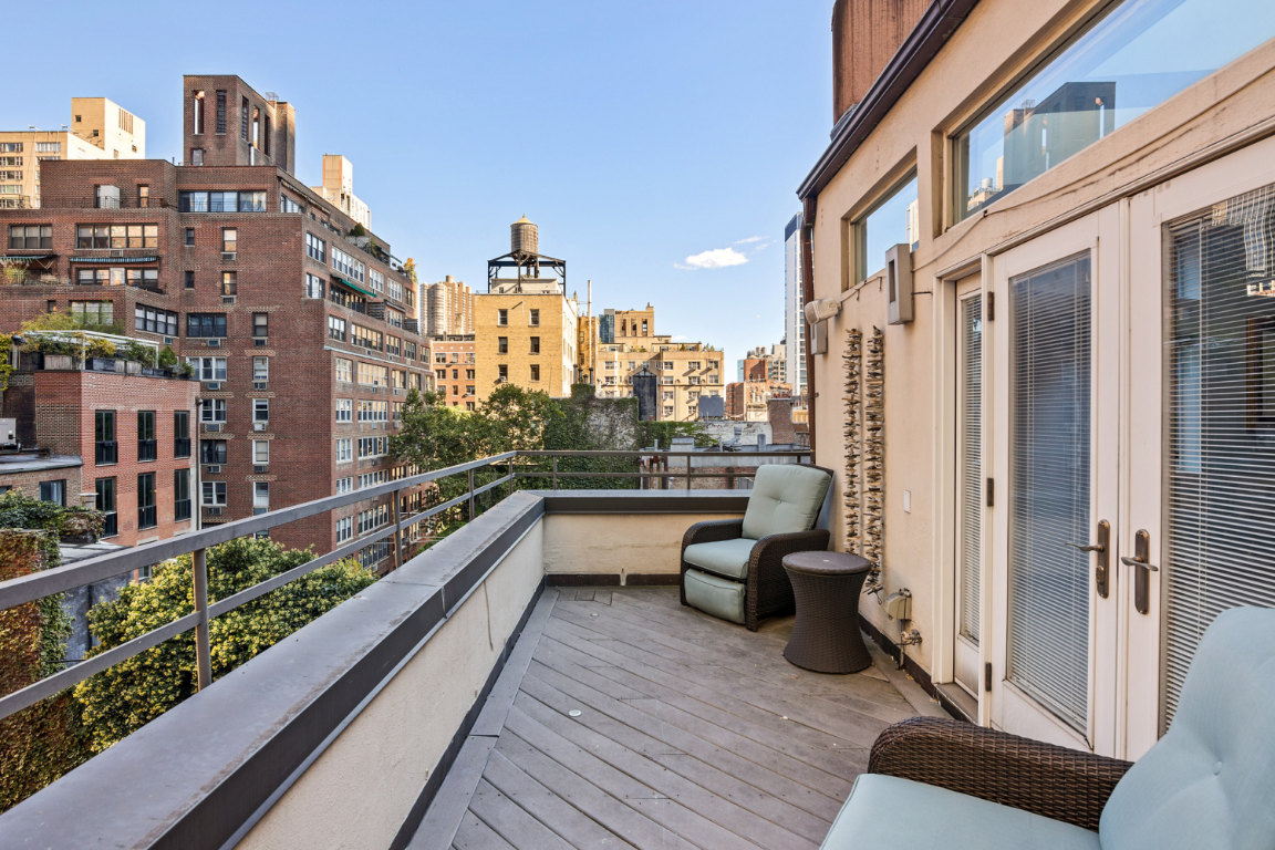 New York City, New York 10016, United States, 3 Bedrooms Bedrooms, ,3 BathroomsBathrooms,Residential,Active,79026