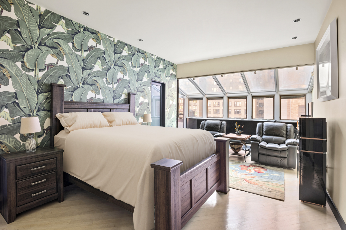 New York City, New York 10016, United States, 3 Bedrooms Bedrooms, ,3 BathroomsBathrooms,Residential,Active,79026