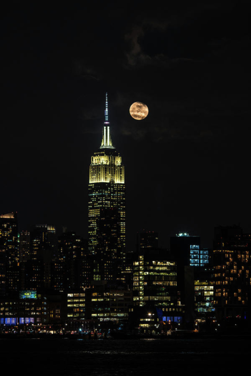 New York City, New York 10016, United States, 3 Bedrooms Bedrooms, ,3 BathroomsBathrooms,Residential,Active,79026