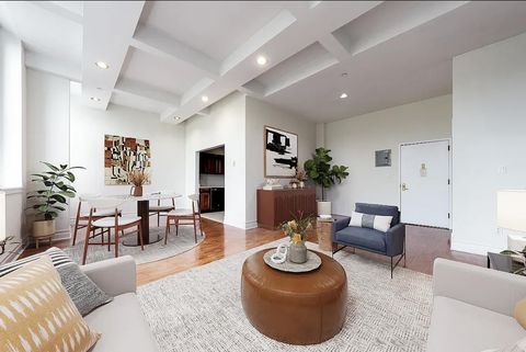 Photo of 45-02 Ditmars Boulevard #405, Queens, NY 11105 (MLS # RLS20079682)