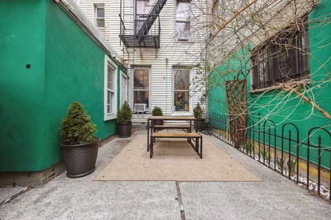 listing image 24