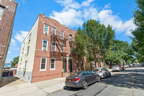 Photo of 30-72 37TH Street #BUILDING, Queens, NY 11103 (MLS # RLS20103790)
