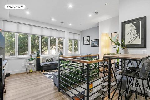 Photo of 25-63 38TH Street #1A, Queens, NY 11103 (MLS # RLS20093678)