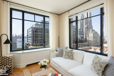 Photo of 110 CHARLTON Street #14C, Manhattan, NY 11369 (MLS # RLS20121643)