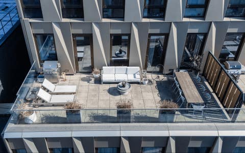 Photo for 242 Broome Street 6-C
