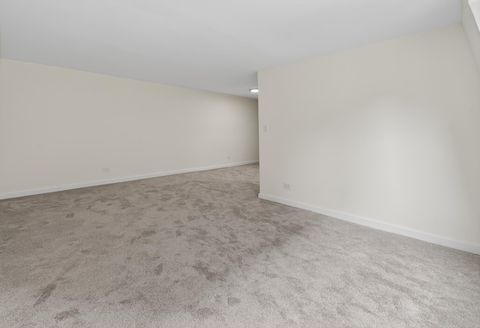 Photo of 91-08 32nd Avenue #E-207, Queens, NY 11369 (MLS # RLS20073076)