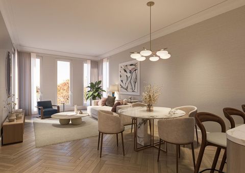 Photo of 78-29 Austin Street #201, Queens, NY 11375 (MLS # RLS20052423)