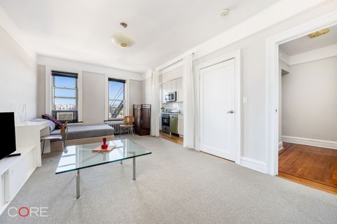 Photo of 42-22 Ketcham Street #10E, Queens, NY 11373 (MLS # RLS20054481)
