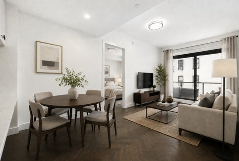 Photo of 11-12 44TH Drive #3C, Queens, NY 11101 (MLS # RLS20110095)