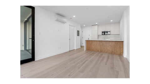 Photo of 25-88 38TH Street #2A, Queens, NY 11103 (MLS # RLS20114173)