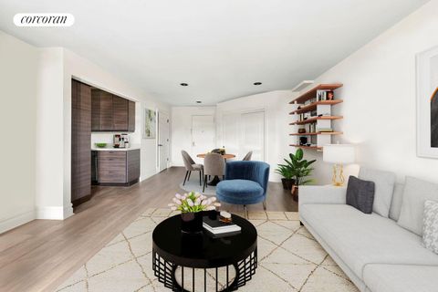 Photo of 19-19 24TH Avenue #102, Queens, NY 11102 (MLS # RLS20059462)