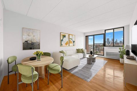 Photo of 23-22 30th Road #10H, Queens, NY 11102 (MLS # RLS20093551)