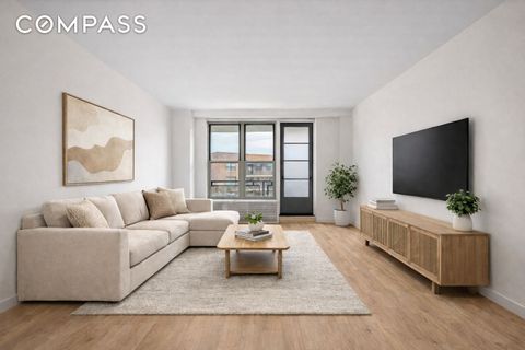 Photo of 35-50 85th Street #9J, Queens, NY 11372 (MLS # RLS20085825)