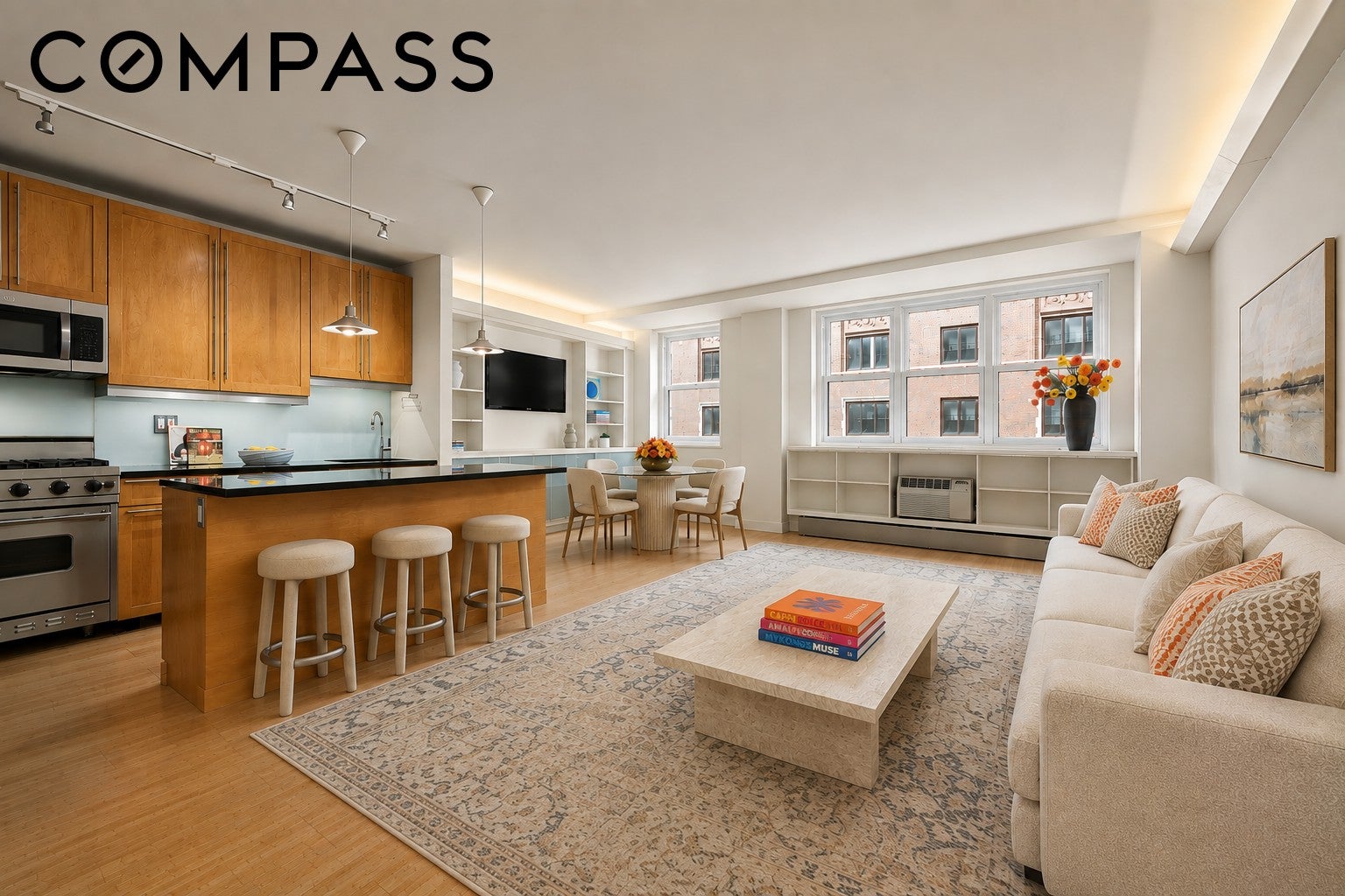 1 kambarių butas, 29946 m²