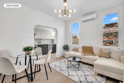 Photo of 25-20 NEWTOWN Avenue #2, Queens, NY 11102 (MLS # RLS20054541)