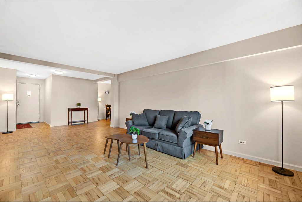 listing image 0