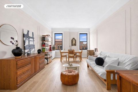 Photo of 83-10 35TH Avenue #6K, Queens, NY 11373 (MLS # RLS20070608)