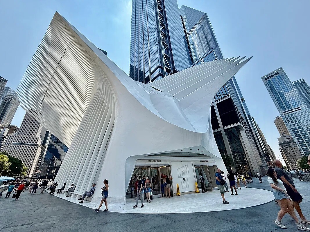 New York City, New York 10007, United States, ,1 BathroomBathrooms,Residential,Active,180564