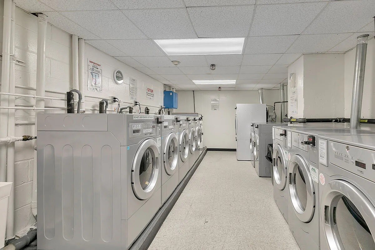 New York City, New York 10007, United States, ,1 BathroomBathrooms,Residential,Active,180564