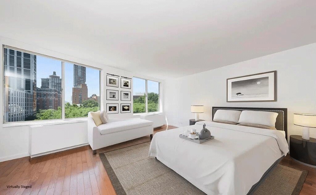 New York City, New York 10007, United States, ,1 BathroomBathrooms,Residential,Active,180564