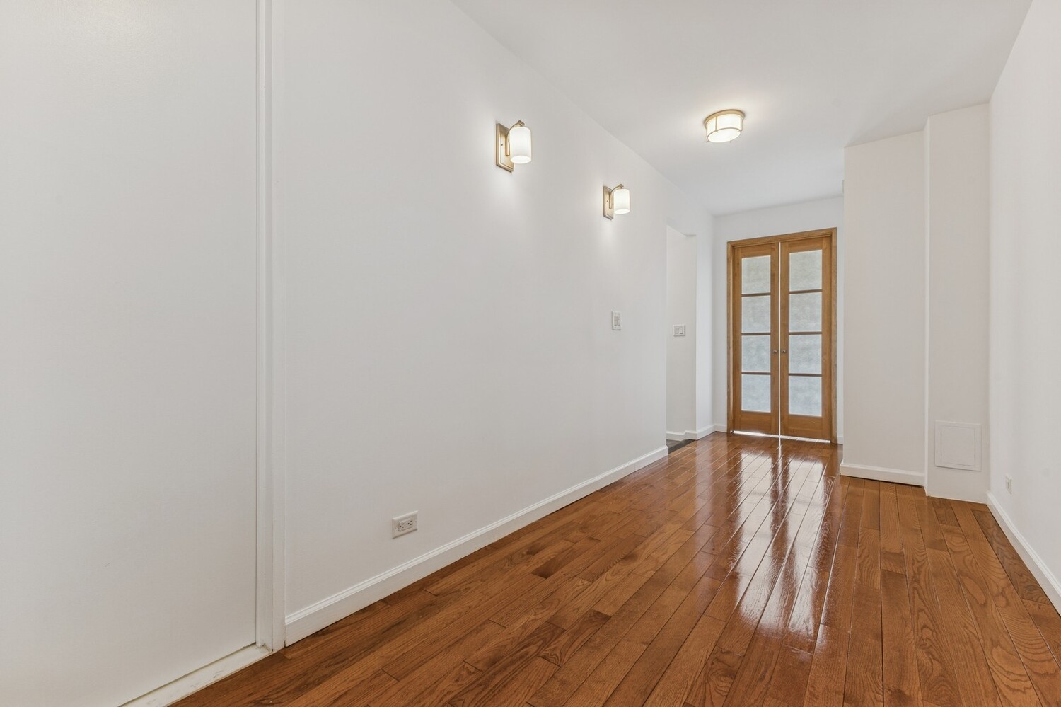 New York City, New York 10007, United States, ,1 BathroomBathrooms,Residential,Active,180564