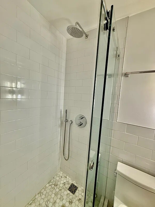 New York City, New York 10007, United States, ,1 BathroomBathrooms,Residential,Active,180564