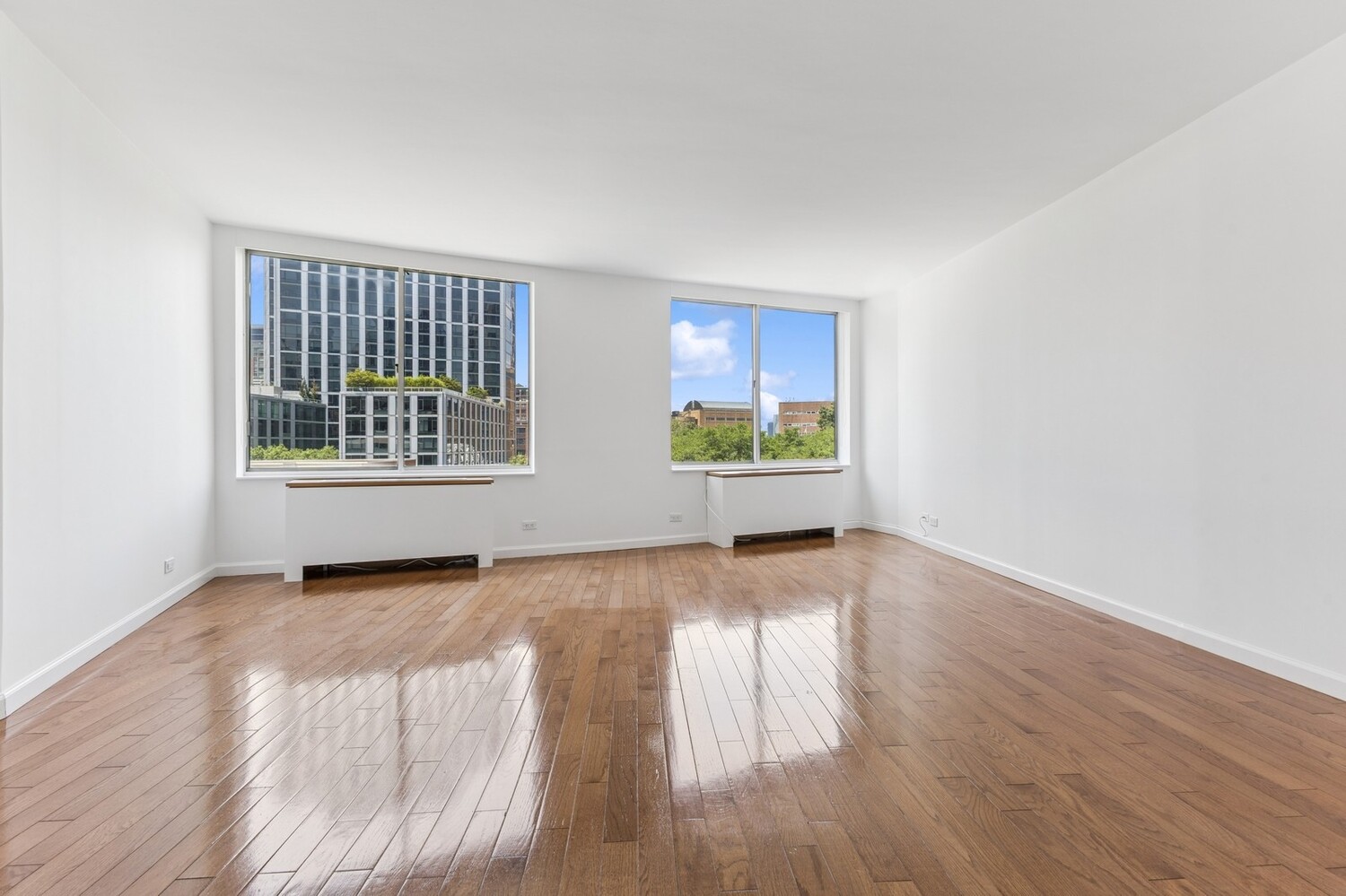 New York City, New York 10007, United States, ,1 BathroomBathrooms,Residential,Active,180564