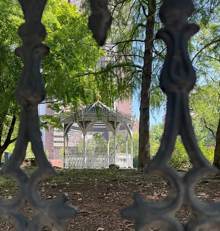 New York City, New York 10007, United States, ,1 BathroomBathrooms,Residential,Active,180564