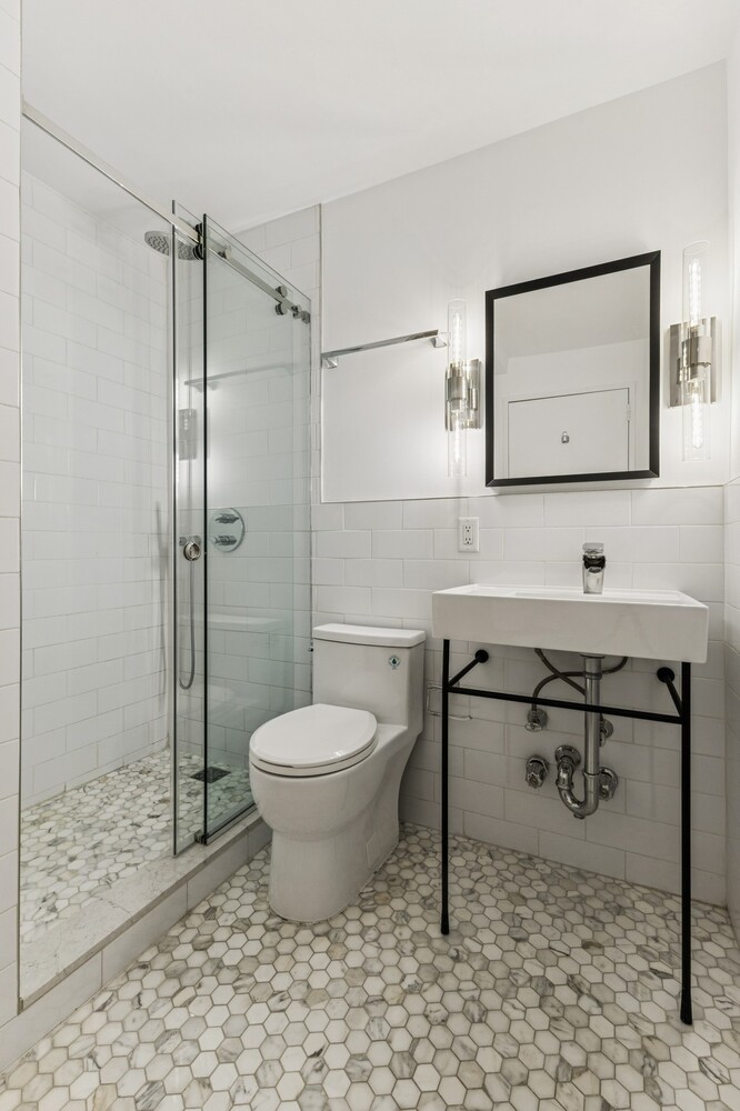 New York City, New York 10007, United States, ,1 BathroomBathrooms,Residential,Active,180564