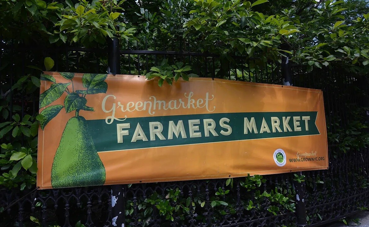 New York City, New York 10007, United States, ,1 BathroomBathrooms,Residential,Active,180564