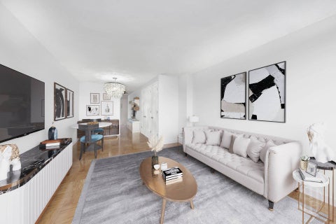 Photo for 305 E 40th Street 10-W