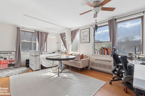 Photo of 33-30 61ST Street #201, Queens, NY 11377 (MLS # RLS20082500)