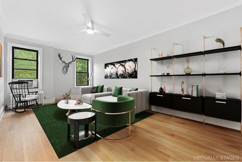 Photo of 83-10 35TH Avenue #3W, Queens, NY 11372 (MLS # RLS20067160)
