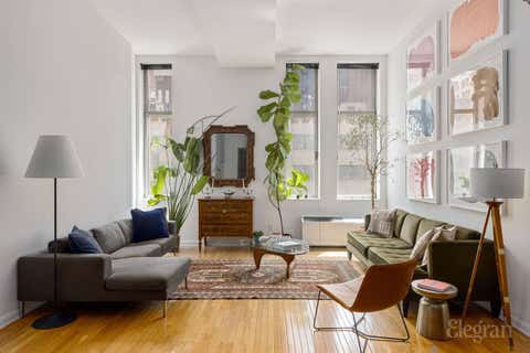 Photo for 252 7th Avenue 3K