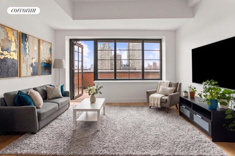 Photo of 27-21 44TH Drive #1502, Queens, NY 11101 (MLS # RLS20092763)