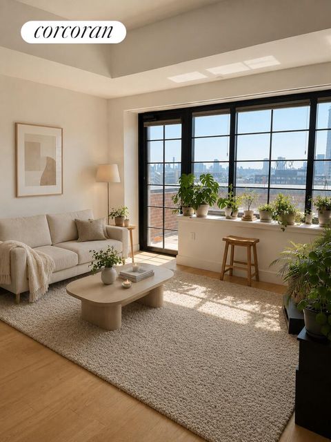Photo of 27-21 44TH Drive #1502, Queens, NY 11101 (MLS # RLS20092763)