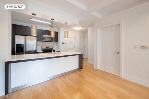 Photo of 6405 YELLOWSTONE Boulevard #213, Queens, NY 11375 (MLS # RLS20051531)