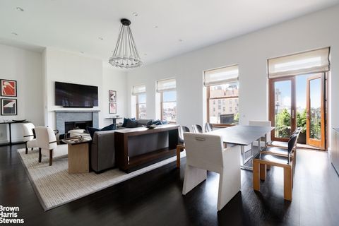 MLS: RLS20025049