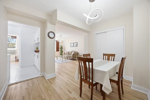 Photo of 46-01 39th Avenue #314, Queens, NY 11104 (MLS # RLS20089430)