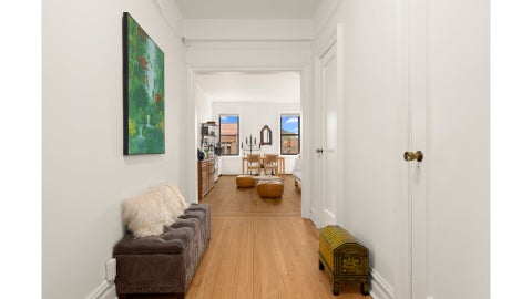 Photo of 83-10 35TH Avenue #6K, Queens, NY 11372 (MLS # RLS20118254)