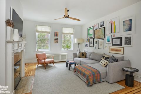 Photo of 34-42 80TH Street #2, Queens, NY 11372 (MLS # RLS20072315)