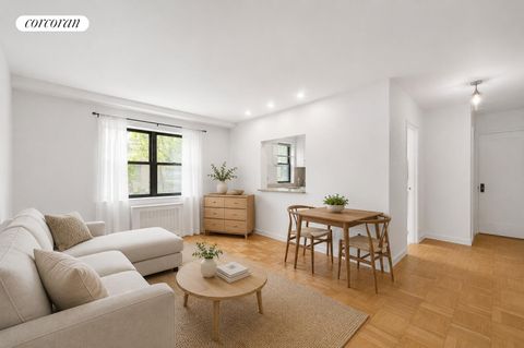 Photo of 25-14 31ST Avenue #1E, Queens, NY 11106 (MLS # RLS20091474)