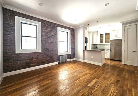 Photo of 21-28 35th Street #2-G, Queens, NY 11105 (MLS # RLS20093342)