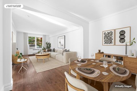 Photo of 73-12 35TH Avenue #F23, Queens, NY 11372 (MLS # RLS20091264)