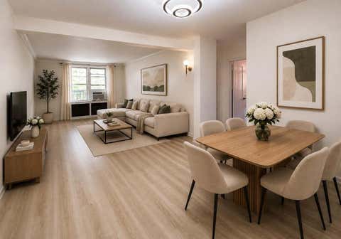 Photo of 103-30 68th Avenue #2-F, Queens, NY 11375 (MLS # RLS20110241)