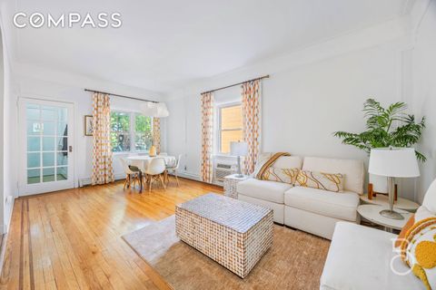 Photo of 24-23 83rd Street, Queens, NY 11370 (MLS # RLS20052351)